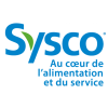 SYSCO France